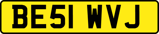 BE51WVJ