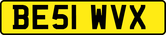 BE51WVX