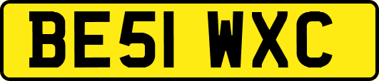 BE51WXC