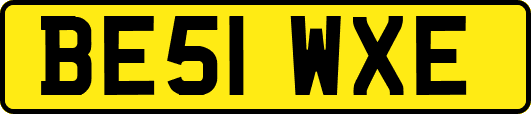 BE51WXE