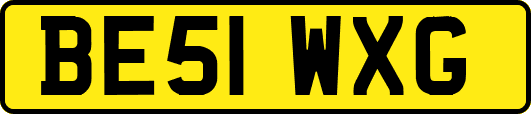 BE51WXG