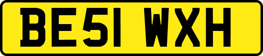 BE51WXH
