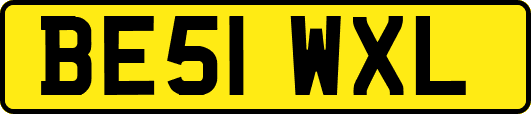 BE51WXL