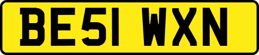 BE51WXN