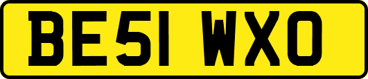 BE51WXO