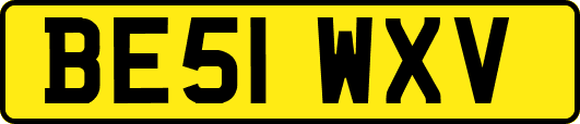 BE51WXV