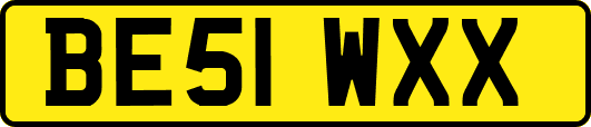 BE51WXX