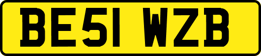 BE51WZB