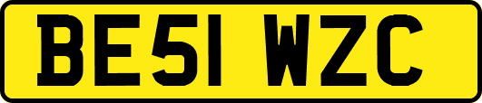 BE51WZC