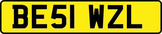 BE51WZL