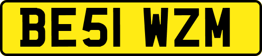 BE51WZM