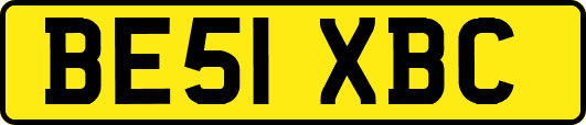 BE51XBC