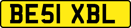 BE51XBL