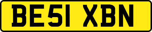 BE51XBN