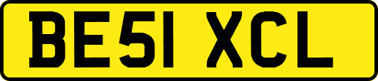 BE51XCL