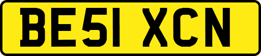 BE51XCN