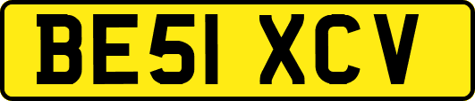 BE51XCV