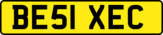 BE51XEC