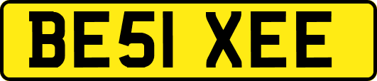 BE51XEE