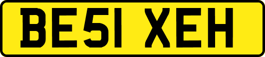 BE51XEH