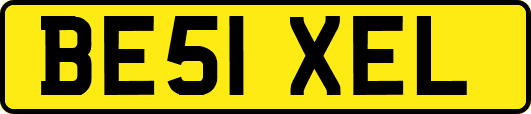 BE51XEL