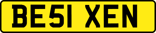 BE51XEN