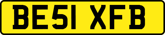 BE51XFB