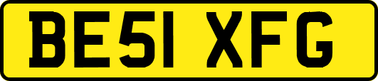 BE51XFG