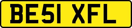 BE51XFL