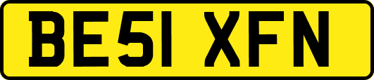 BE51XFN