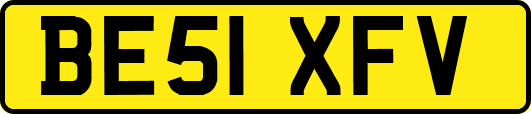 BE51XFV