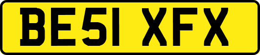 BE51XFX
