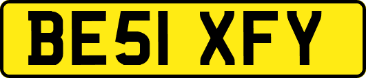 BE51XFY