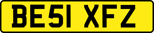 BE51XFZ