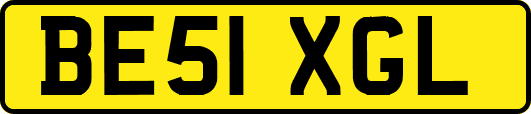 BE51XGL