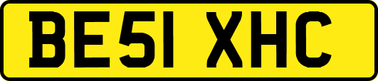 BE51XHC