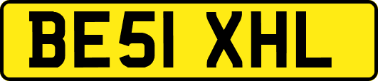 BE51XHL