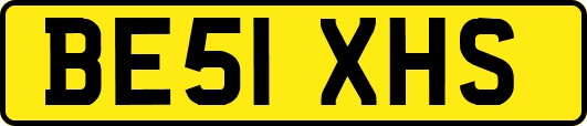 BE51XHS