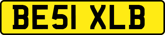 BE51XLB