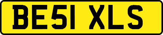 BE51XLS