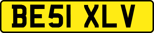 BE51XLV