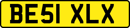 BE51XLX