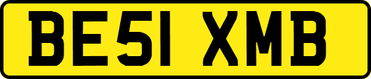 BE51XMB