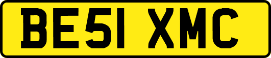 BE51XMC