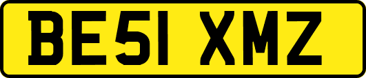 BE51XMZ