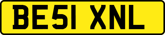 BE51XNL