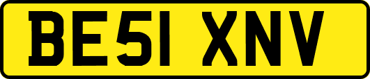 BE51XNV