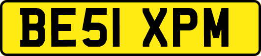 BE51XPM