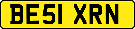 BE51XRN