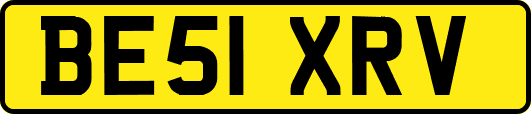 BE51XRV